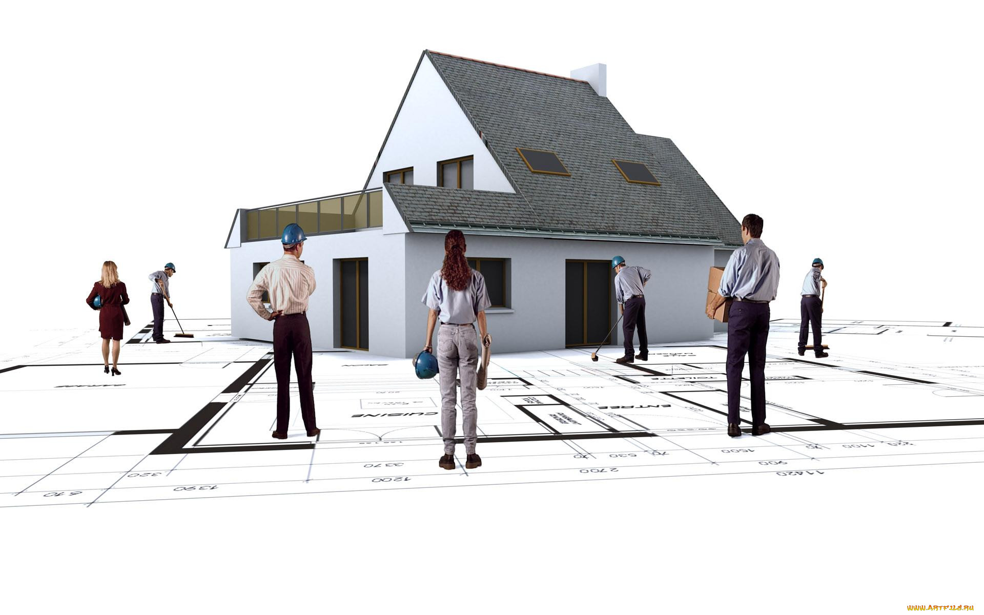 3, , architecture, 